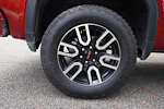 2025 GMC Sierra 1500 Crew Cab 4WD Pickup for sale #G12229A - photo 46