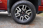2025 GMC Sierra 1500 Crew Cab 4WD Pickup for sale #G12229A - photo 47