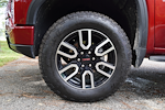 2025 GMC Sierra 1500 Crew Cab 4WD Pickup for sale #G12229A - photo 48