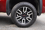 2025 GMC Sierra 1500 Crew Cab 4WD Pickup for sale #G12229A - photo 49