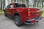 2025 GMC Sierra 1500 Crew Cab 4WD Pickup for sale #G12229A - photo 5