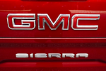 2025 GMC Sierra 1500 Crew Cab 4WD Pickup for sale #G12229A - photo 50