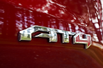 2025 GMC Sierra 1500 Crew Cab 4WD Pickup for sale #G12229A - photo 51