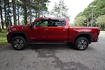 2025 GMC Sierra 1500 Crew Cab 4WD Pickup for sale #G12229A - photo 6