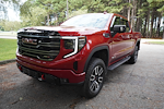 2025 GMC Sierra 1500 Crew Cab 4WD Pickup for sale #G12229A - photo 7