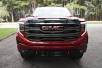 2025 GMC Sierra 1500 Crew Cab 4WD Pickup for sale #G12229A - photo 8