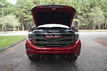 2025 GMC Sierra 1500 Crew Cab 4WD Pickup for sale #G12229A - photo 9