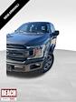 2018 Ford F-150 SuperCrew Cab 4WD Pickup for sale #G12229B - photo 1