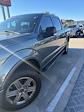 2018 Ford F-150 SuperCrew Cab 4WD Pickup for sale #G12229B - photo 2