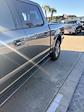 2018 Ford F-150 SuperCrew Cab 4WD Pickup for sale #G12229B - photo 3