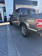 2018 Ford F-150 SuperCrew Cab 4WD Pickup for sale #G12229B - photo 4