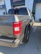 2018 Ford F-150 SuperCrew Cab 4WD Pickup for sale #G12229B - photo 5