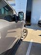 2018 Ford F-150 SuperCrew Cab 4WD Pickup for sale #G12229B - photo 7