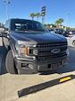 2018 Ford F-150 SuperCrew Cab 4WD Pickup for sale #G12229B - photo 8