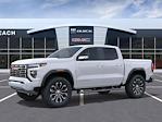 2026 GMC Canyon Crew Cab 4WD Pickup for sale #G12230 - photo 3