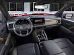 2026 GMC Canyon Crew Cab 4WD Pickup for sale #G12233 - photo 15