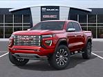 2026 GMC Canyon Crew Cab 4WD Pickup for sale #G12233 - photo 6