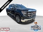 2025 GMC Sierra 1500 Crew Cab 4WD Pickup for sale #G12235A - photo 1