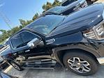 2025 GMC Sierra 1500 Crew Cab 4WD Pickup for sale #G12235A - photo 3