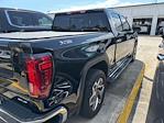 2025 GMC Sierra 1500 Crew Cab 4WD Pickup for sale #G12235A - photo 2