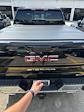 2025 GMC Sierra 1500 Crew Cab 4WD Pickup for sale #G12235A - photo 4