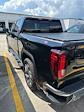 2025 GMC Sierra 1500 Crew Cab 4WD Pickup for sale #G12235A - photo 5