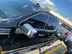 2025 GMC Sierra 1500 Crew Cab 4WD Pickup for sale #G12235A - photo 6