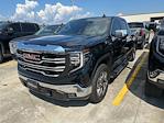 2025 GMC Sierra 1500 Crew Cab 4WD Pickup for sale #G12235A - photo 7