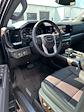 2025 GMC Sierra 1500 Crew Cab 4WD Pickup for sale #G12235A - photo 8