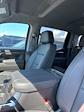 2025 GMC Sierra 1500 Crew Cab 4WD Pickup for sale #G12235A - photo 9