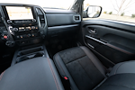 Used 2021 Nissan Titan PRO-4X Crew Cab for sale #G12240A - photo 17