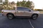 Used 2021 Nissan Titan PRO-4X Crew Cab for sale #G12240A - photo 3