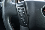 Used 2021 Nissan Titan PRO-4X Crew Cab for sale #G12240A - photo 20