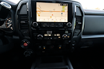 Used 2021 Nissan Titan PRO-4X Crew Cab for sale #G12240A - photo 22
