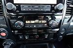 Used 2021 Nissan Titan PRO-4X Crew Cab for sale #G12240A - photo 23