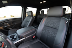 Used 2021 Nissan Titan PRO-4X Crew Cab for sale #G12240A - photo 25