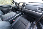 Used 2021 Nissan Titan PRO-4X Crew Cab for sale #G12240A - photo 27