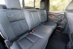Used 2021 Nissan Titan PRO-4X Crew Cab for sale #G12240A - photo 30