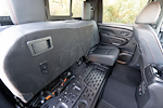 Used 2021 Nissan Titan PRO-4X Crew Cab for sale #G12240A - photo 32