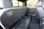 Used 2021 Nissan Titan PRO-4X Crew Cab for sale #G12240A - photo 33