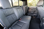 Used 2021 Nissan Titan PRO-4X Crew Cab for sale #G12240A - photo 34