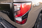 Used 2021 Nissan Titan PRO-4X Crew Cab for sale #G12240A - photo 38