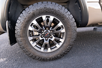Used 2021 Nissan Titan PRO-4X Crew Cab for sale #G12240A - photo 39