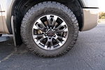 Used 2021 Nissan Titan PRO-4X Crew Cab for sale #G12240A - photo 40