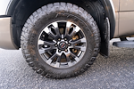 Used 2021 Nissan Titan PRO-4X Crew Cab for sale #G12240A - photo 41
