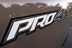 Used 2021 Nissan Titan PRO-4X Crew Cab for sale #G12240A - photo 43