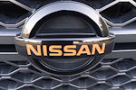 Used 2021 Nissan Titan PRO-4X Crew Cab for sale #G12240A - photo 46