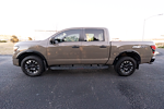 Used 2021 Nissan Titan PRO-4X Crew Cab for sale #G12240A - photo 7