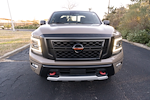 Used 2021 Nissan Titan PRO-4X Crew Cab for sale #G12240A - photo 8