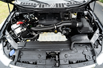 2021 Ford F-150 SuperCrew Cab 4WD Pickup for sale #G12253A - photo 10